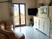 Appartamento in vendita a Giugliano in Campania NA