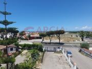 Appartamento in vendita a Giugliano in Campania NA