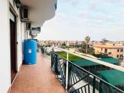 Appartamento in vendita a Giugliano in Campania NA