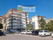 Appartamento in vendita a Giugliano in Campania NA