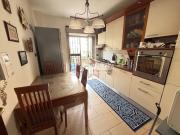 Appartamento in vendita a Giugliano in Campania NA