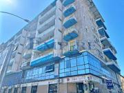 Appartamento in vendita a Giugliano in Campania NA