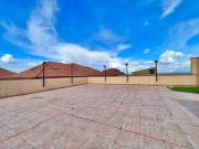 Appartamento in vendita a Giugliano in Campania NA