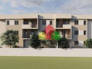 Appartamento in vendita a Giugliano in Campania NA