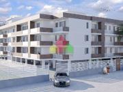 Appartamento in vendita a Giugliano in Campania NA
