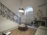 Appartamento in vendita a Giugliano in Campania NA