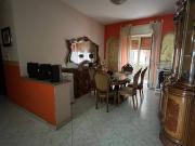 Appartamento in vendita a Giugliano in Campania NA