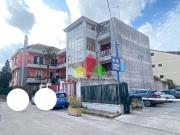 Appartamento in vendita a Giugliano in Campania NA