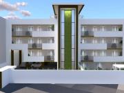 Appartamento in vendita a Giugliano in Campania NA