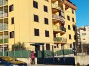 Appartamento in vendita a Giugliano in Campania NA