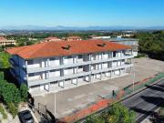 Appartamento in vendita a Giugliano in Campania NA