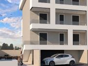 Appartamento in vendita a Giugliano in Campania NA