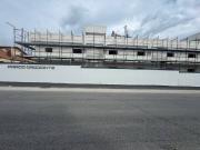 Appartamento in vendita a Giugliano in Campania NA