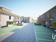 Appartamento in vendita a Giugliano in Campania NA