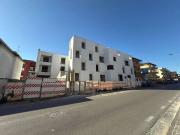 Appartamento in vendita a Giugliano in Campania NA