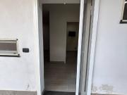 Appartamento in vendita a Giugliano in Campania NA