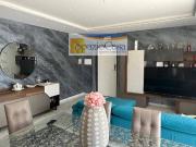 Appartamento in vendita a Giugliano in Campania NA