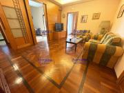 Appartamento in vendita a Giugliano in Campania NA