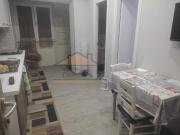 Appartamento in vendita a Giugliano in Campania NA