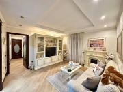 Appartamento in vendita a Giugliano in Campania NA