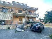 Appartamento in vendita a Giugliano in Campania NA
