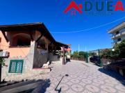 Appartamento in vendita a Giugliano in Campania NA