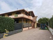 Appartamento in vendita a Giugliano in Campania NA