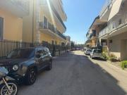 Appartamento in vendita a Giugliano in Campania NA