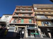 Appartamento in vendita a Giugliano in Campania NA