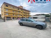 Appartamento in vendita a Giugliano in Campania NA