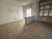 Appartamento in vendita a Giugliano in Campania NA