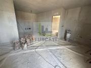 Appartamento in vendita a Giugliano in Campania NA