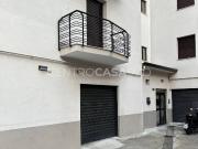 Appartamento in vendita a Giugliano in Campania NA