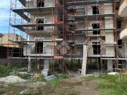Appartamento in vendita a Giugliano in Campania NA