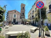 Appartamento in vendita a Giugliano in Campania NA