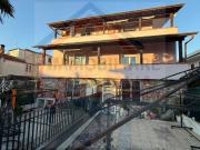 Appartamento in vendita a Giugliano in Campania NA