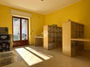 Appartamento in vendita a Giugliano in Campania NA