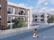 Appartamento in vendita a Giugliano in Campania NA