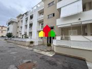 Appartamento in vendita a Giugliano in Campania NA