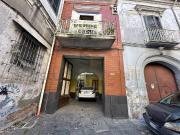 Appartamento in vendita a Giugliano in Campania NA