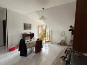 Appartamento in vendita a Giugliano in Campania NA