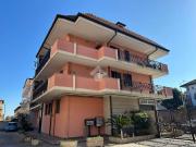 Appartamento in vendita a Giugliano in Campania NA