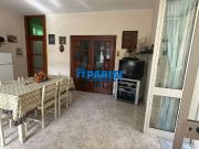 Appartamento in vendita a Giugliano in Campania NA