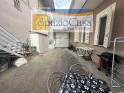 Appartamento in vendita a Giugliano in Campania NA