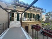 Appartamento in vendita a Giugliano in Campania NA