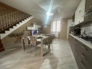 Appartamento in vendita a Giugliano in Campania NA