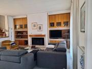 Appartamento in vendita a Giugliano in Campania NA