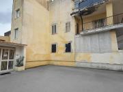 Appartamento in vendita a Giugliano in Campania NA