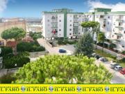 Appartamento in vendita a Giugliano in Campania NA