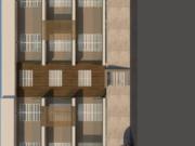 Appartamento in vendita a Giugliano in Campania NA